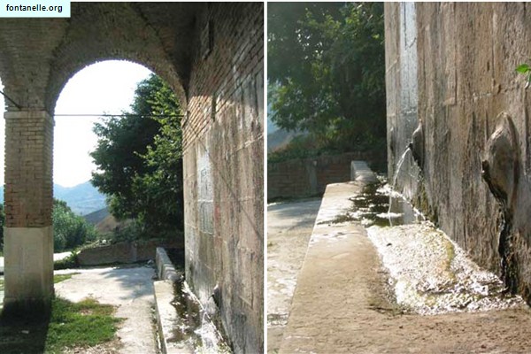Fontanelle.org - Galleria immagini