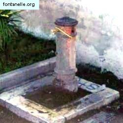 Fontanelle.org - Galleria immagini