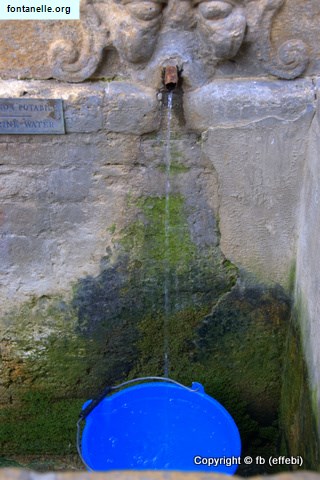 Fontanelle.org - Galleria immagini