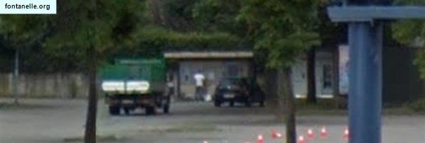 Fontanelle.org - Galleria immagini