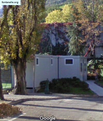 Fontanelle.org - Galleria immagini