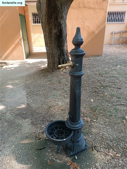 Fontanelle.org - Galleria immagini
