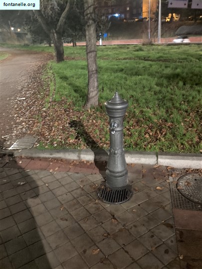 Fontanelle.org - Galleria immagini