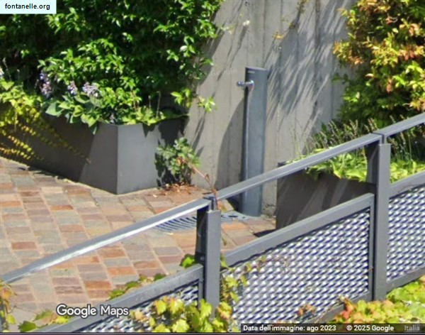 Fontanelle.org - Galleria immagini