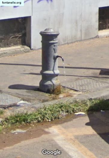 Fontanelle.org - Galleria immagini