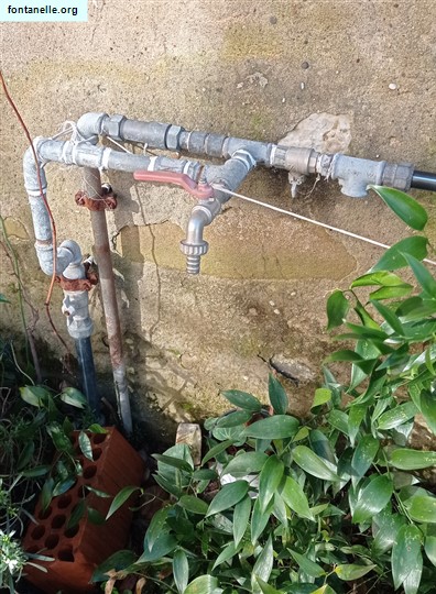 Fontanelle.org - Galleria immagini