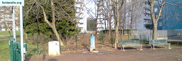 Fontanelle.org - Galleria immagini