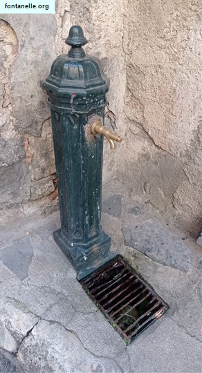 Fontanelle.org - Galleria immagini