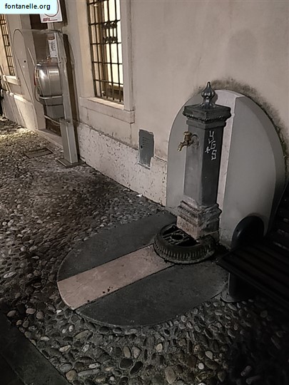Fontanelle.org - Galleria immagini