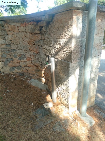 Fontanelle.org - Galleria immagini