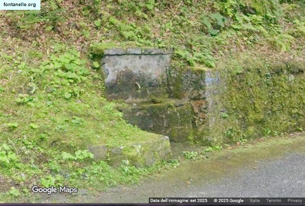 Fontanelle.org - Galleria immagini