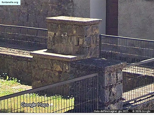 Fontanelle.org - Galleria immagini
