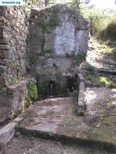 Fontanelle.org - Galleria immagini