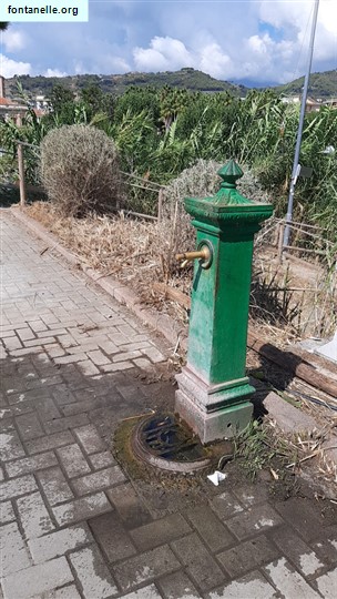 Fontanelle.org - Galleria immagini