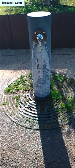 Fontanelle.org - Galleria immagini