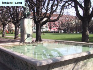 Fontanelle.org - Galleria immagini