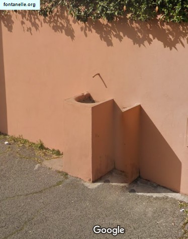 Fontanelle.org - Galleria immagini