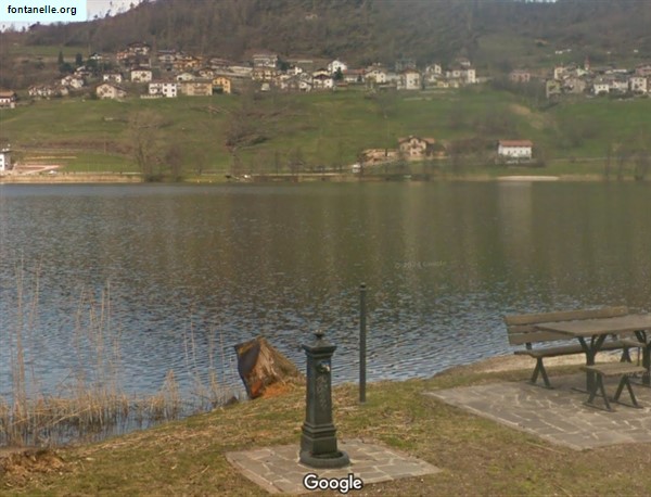 Fontanelle.org - Galleria immagini