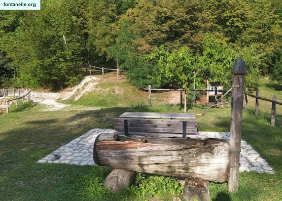 Fontanelle.org - Galleria immagini