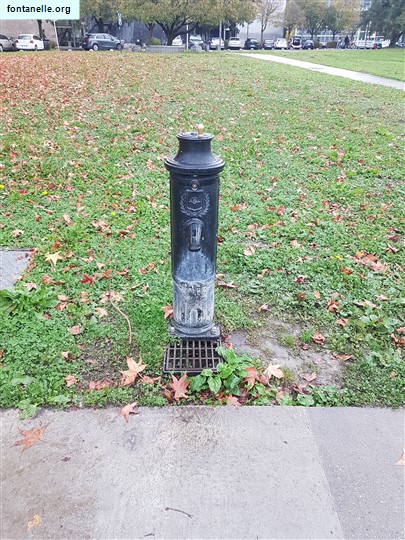 Fontanelle.org - Galleria immagini