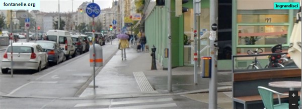 Fontanelle.org - Galleria immagini