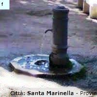 Fontanelle.org - Galleria immagini