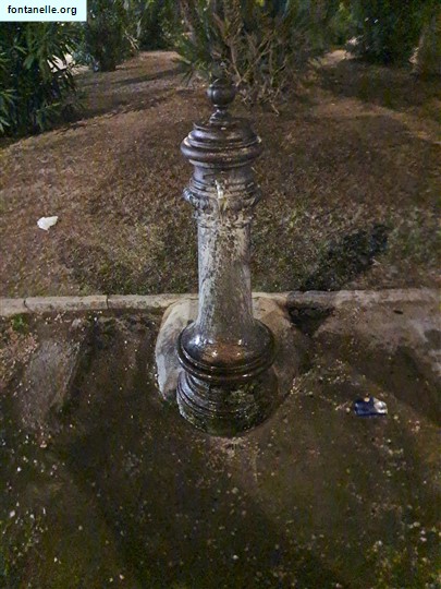 Fontanelle.org - Galleria immagini