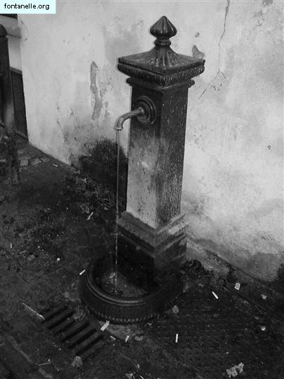 Fontanelle.org - Galleria immagini