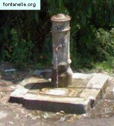 Fontanelle.org - Galleria immagini