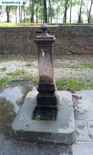 Fontanelle.org - Galleria immagini