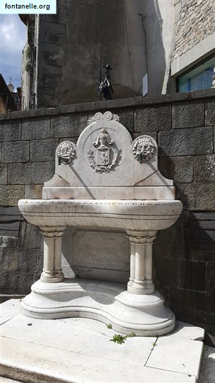 Fontanelle.org - Galleria immagini