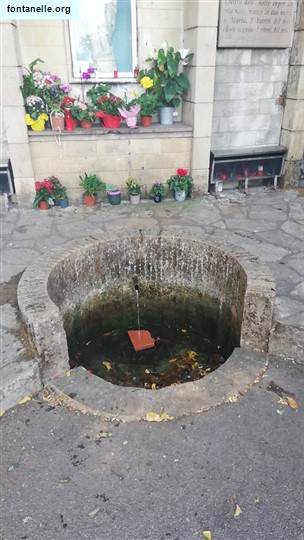 Fontanelle.org - Galleria immagini