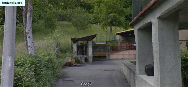 Fontanelle.org - Galleria immagini