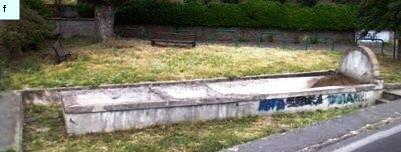 Fontanelle.org - Galleria immagini