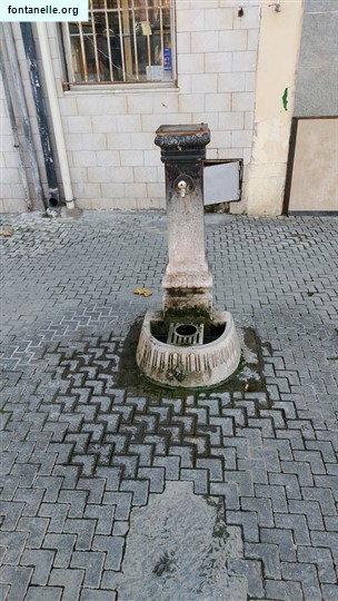 Fontanelle.org - Galleria immagini