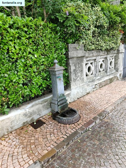 Fontanelle.org - Galleria immagini