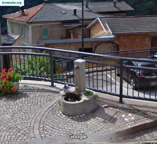 Fontanelle.org - Galleria immagini