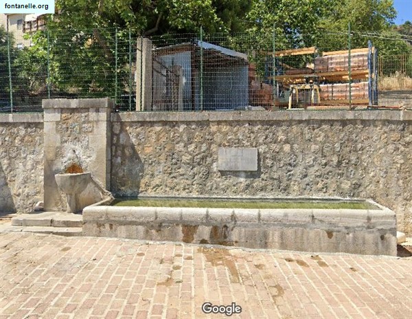 Fontanelle.org - Galleria immagini