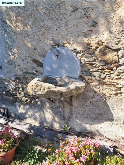 Fontanelle.org - Galleria immagini