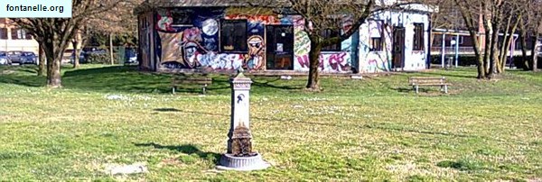 Fontanelle.org - Galleria immagini