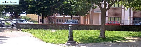 Fontanelle.org - Galleria immagini