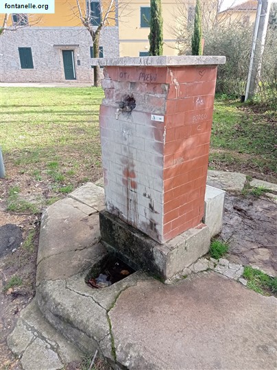 Fontanelle.org - Galleria immagini