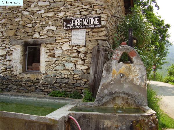 Fontanelle.org - Galleria immagini