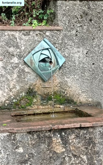 Fontanelle.org - Galleria immagini
