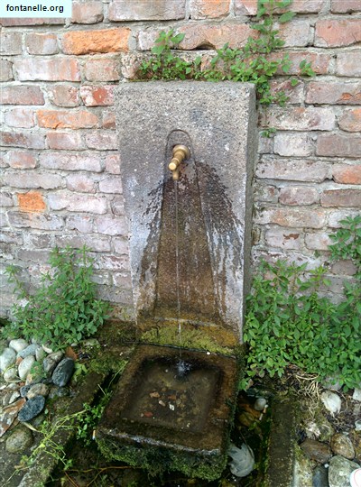 Fontanelle.org - Galleria immagini