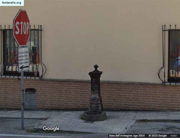 Fontanelle.org - Galleria immagini
