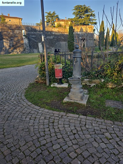 Fontanelle.org - Galleria immagini