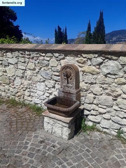 Fontanelle.org - Galleria immagini