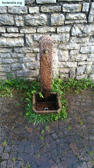 Fontanelle.org - Galleria immagini