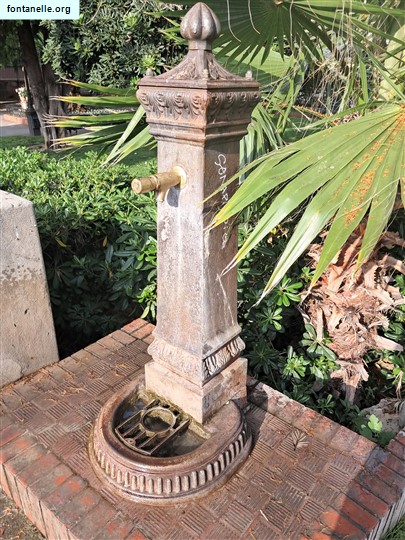 Fontanelle.org - Galleria immagini